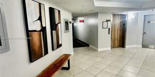 1200 Saint Charles Pl Gallery 6