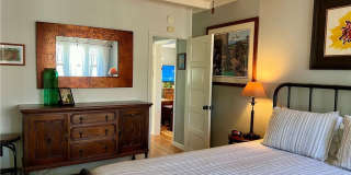 1262 Catalina Gallery 25