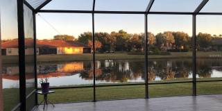 140 SHELL FALLS DRIVE Gallery 18