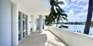 5970 Indian Creek Dr Gallery 3