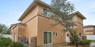 15940 W Ward Court Gallery 25