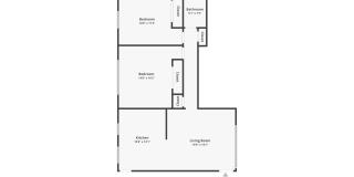 The Rivercrest Apartments by Star Metro Gallery 7