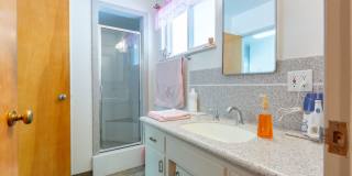 Spacious 3 Bedroom Home with Oversized Family Room & Covered Outdoor Living! Gallery 24