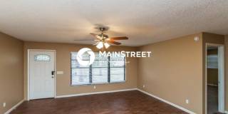 318 Breakwater Terrace Gallery 4