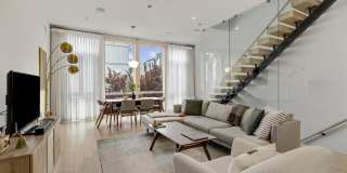 1108 N BODINE Street Gallery 2