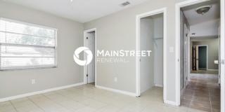 1733 Green Ridge Road Gallery 6