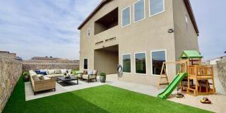 122 ESTHER Trail Gallery 43