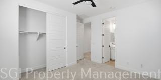 3746 N Shenandoah Gallery 27