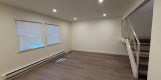 435 Pine Meadows Dr. B2 Gallery 7