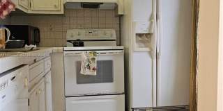 5121 W Oakland Park Blvd Gallery 2