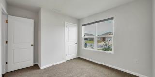 1035 Limpkin St, Crestview Gallery 7