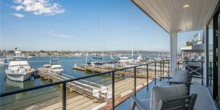 413 E Edgewater Avenue Gallery 4