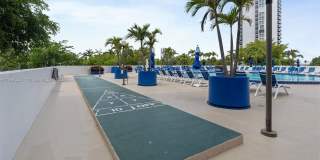 3701 N Country Club Dr Gallery 33