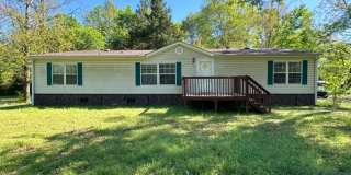 Country Living! Gallery 1