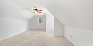 1185 Stephens St Gallery 33