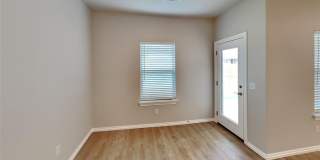 *RARE FIND*LUXURY 2 Bedroom 2 Bathroom Cottage in 55+ Community in Warr Acres, Ok (LEASING SPECIAL) Gallery 7