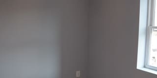 Charming 2 BD 2 BA with office near H St NE!! Gallery 8