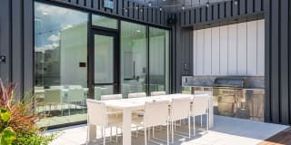 Forte on the Park Gallery 46