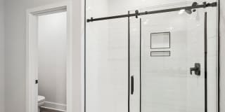 BB Living Wellen Park Gallery 98