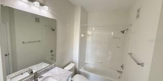 6133 METROWEST BOULEVARD Gallery 39