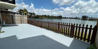 8307 SW 142nd Ave Gallery 11