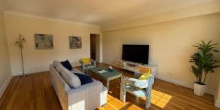 New King Edward Gallery 332