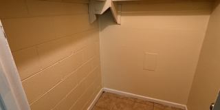 11308 Route 1 Gallery 6