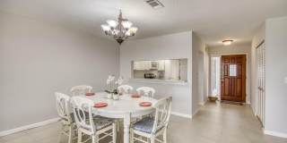495 Prestwick Circle Gallery 5