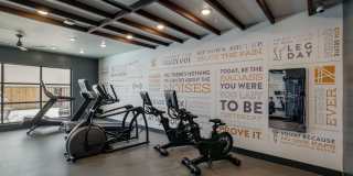 Aviata West Love Gallery 18