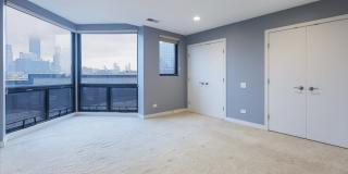 222 S Racine Avenue unit: 408 Gallery 9