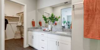 BB Living Light Farms Gallery 27