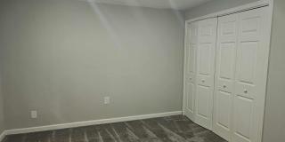 144 HILLCREST DR Gallery 10