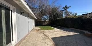 3094 Yellowstone Drive Gallery 5