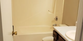 Townhome Near the Beach, In the Heart of PCB! *SPECIAL: 1/2 OFF 1st Month's Rent* + *Military Incentive!* Townhome Near the Beach, In the Heart of PCB! *SPECIAL: 1/2 OFF 1st Month's Rent* + *Military Incentive!* Gallery 7