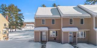 21 Village West Drive Gallery 1