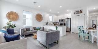 3683 Saginaw Avenue Gallery 1