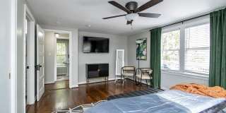 4816 Kenyon Drive Gallery 28