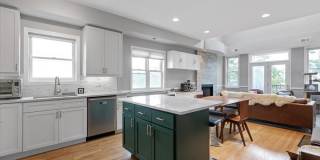 2629 N Dayton Street Gallery 3