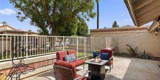 82294 Bergman Drive Gallery 14