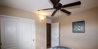 23893 N Desert Agave St Gallery 10