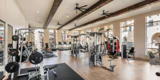 Solana Winchester Hills Gallery 8