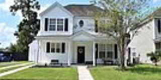 4841 Cane Pole Lane Gallery 1