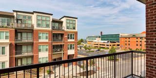 Summit on Quality Hill Gallery 7