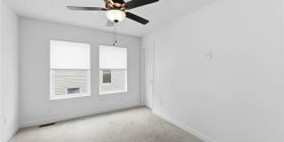 2244 E 100th Street Gallery 19