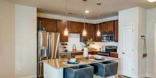 Berkshire Village District Gallery 30