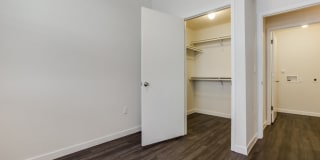 Aviator at Brooks City Base Aviator at Brooks City Base Gallery 47