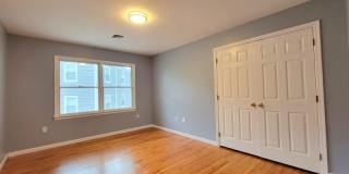 154 Norwood Ave Gallery 13