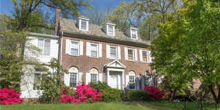 70 Frederick Place Gallery 1