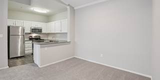 Carrington Park Gallery 31