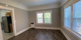 Gorgeous 2BR/1BA Home in Temescal, Great N Oakland Location Gallery 16